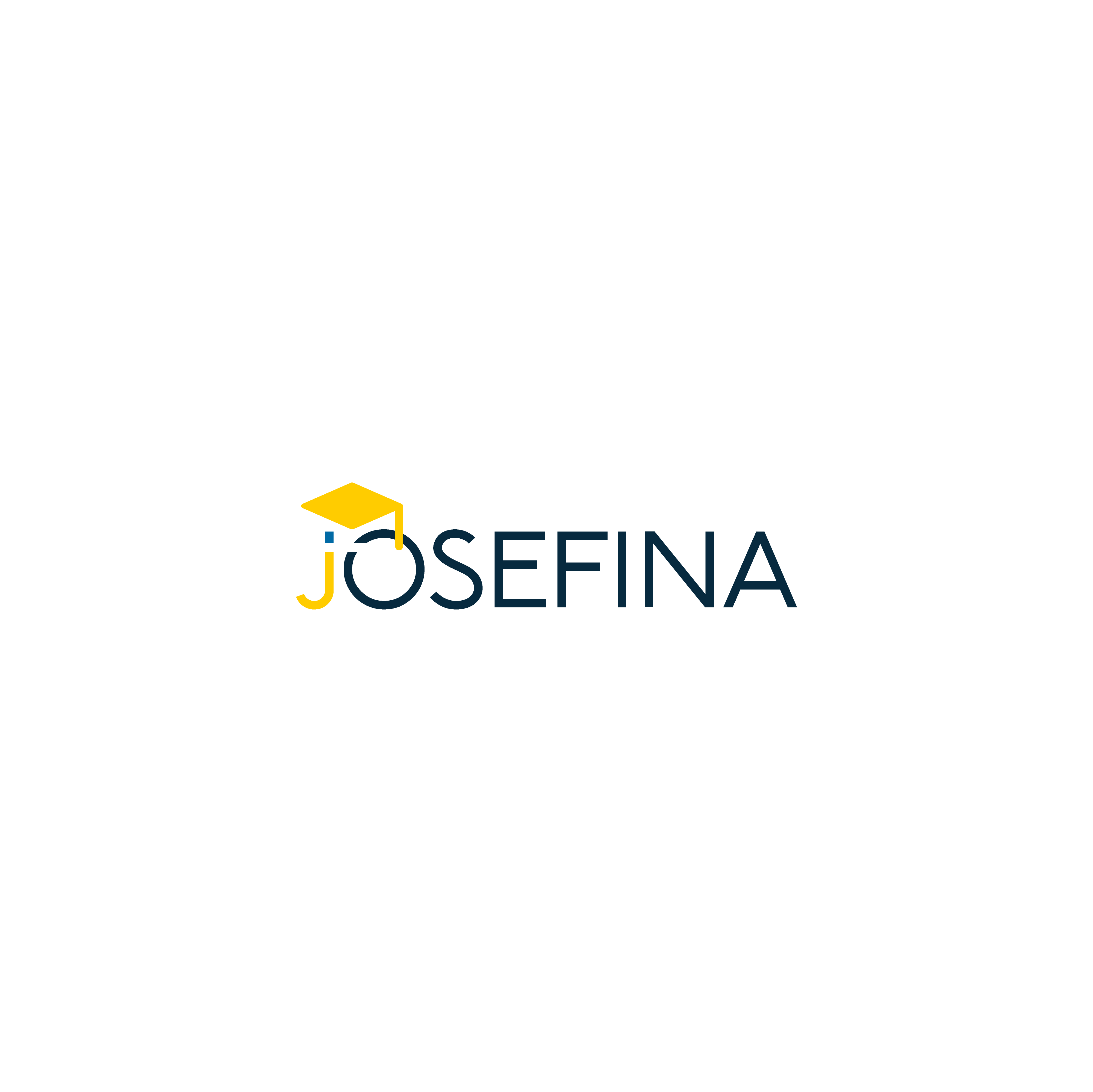 Josefina Teacher Logo